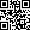 https://mehrnews.com/xSXZH