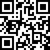 https://mehrnews.com/x36Fn6