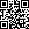 https://mehrnews.com/x38vGD