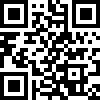 https://mehrnews.com/x328xc