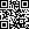 https://mehrnews.com/xJ8GG