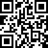 https://mehrnews.com/x368kW