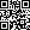 https://mehrnews.com/xTKG3