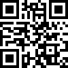 https://mehrnews.com/xST4C