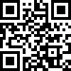 https://mehrnews.com/x32Dfn
