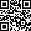 https://mehrnews.com/x36gVB