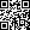 https://mehrnews.com/xYm24