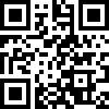 https://mehrnews.com/x37yZP