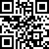 https://mehrnews.com/xRzr9
