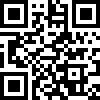 https://mehrnews.com/x3bM4B