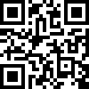 https://mehrnews.com/x3cc5y