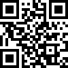 https://mehrnews.com/x3bcqk