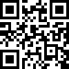 https://mehrnews.com/xNPdr