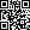 https://mehrnews.com/xSmnR