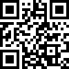 https://mehrnews.com/x38YVJ