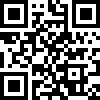 https://mehrnews.com/x3bx8m