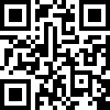 https://mehrnews.com/x3cnYj