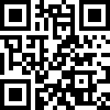 https://mehrnews.com/xZ58T