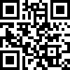 https://mehrnews.com/xVbGR