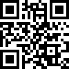 https://mehrnews.com/xFX8C