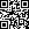 https://mehrnews.com/x3cbbB
