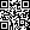 https://mehrnews.com/xMqLs