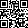 https://mehrnews.com/xWM6z