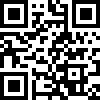 https://mehrnews.com/x38pWm