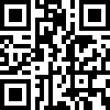 https://mehrnews.com/x324Cq