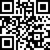 https://mehrnews.com/xW6Y8