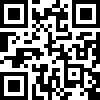 https://mehrnews.com/xSrFy