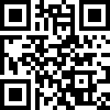 https://mehrnews.com/xYnCM