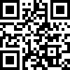 https://mehrnews.com/x39Dtz