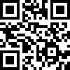 https://mehrnews.com/x39Sf2