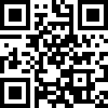 https://mehrnews.com/x35Jhm