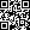 https://mehrnews.com/x32nzh