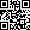 https://mehrnews.com/xxMc6