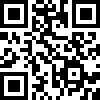 https://mehrnews.com/x39VzZ