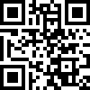 https://mehrnews.com/xTwqb