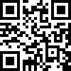 https://mehrnews.com/xSy2c