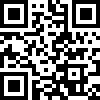 https://mehrnews.com/x37gtS