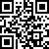 https://mehrnews.com/x3drLX