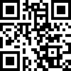 https://mehrnews.com/xQCQH