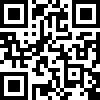 https://mehrnews.com/x34jC4