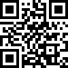 https://mehrnews.com/x38ZjK