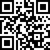 https://mehrnews.com/x3cQJ4