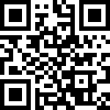 https://mehrnews.com/x3bcH5