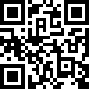 https://mehrnews.com/x3bX5Z
