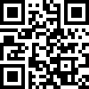 https://mehrnews.com/x3cSS7