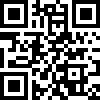 https://mehrnews.com/xYzvF